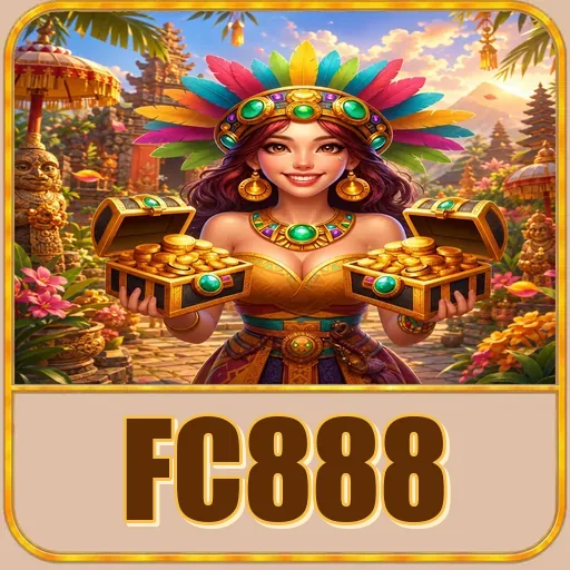 Gambar verifikasi hash sebelum instal APK fc888