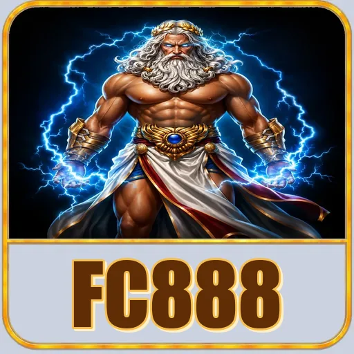 Gambar verifikasi hash SHA-256 unduhan APK fc888